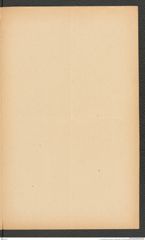 k.k. naturhistorisches Hofmuseum, Intendanzakten 1876-1884 (Hochstetter), Aktenzahl Z.295/1884, Seite 3